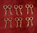 WH176-0000458 -Earrings - Type3