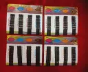 WH82-0000364 - Hair Pin