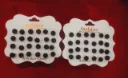 WH157-0000439 - Earing- Stud