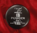 WH203-0000485 - Compact(3 IN 1)Powder