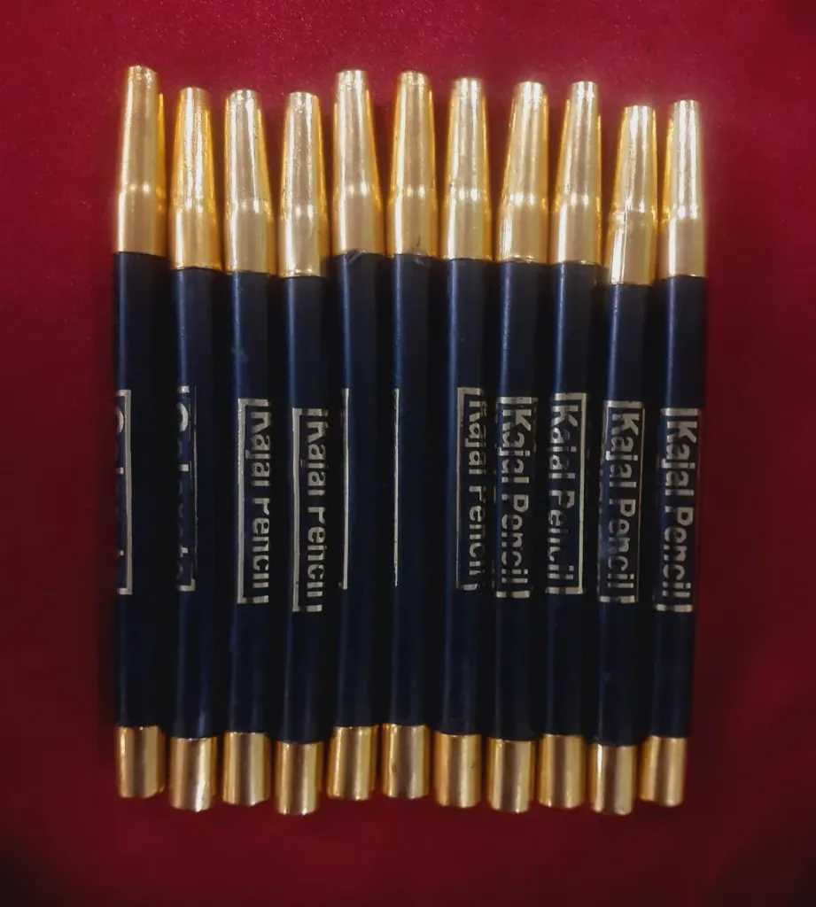 WH206-0000488 - Kajal pencil