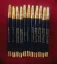 WH206-0000488 - Kajal pencil