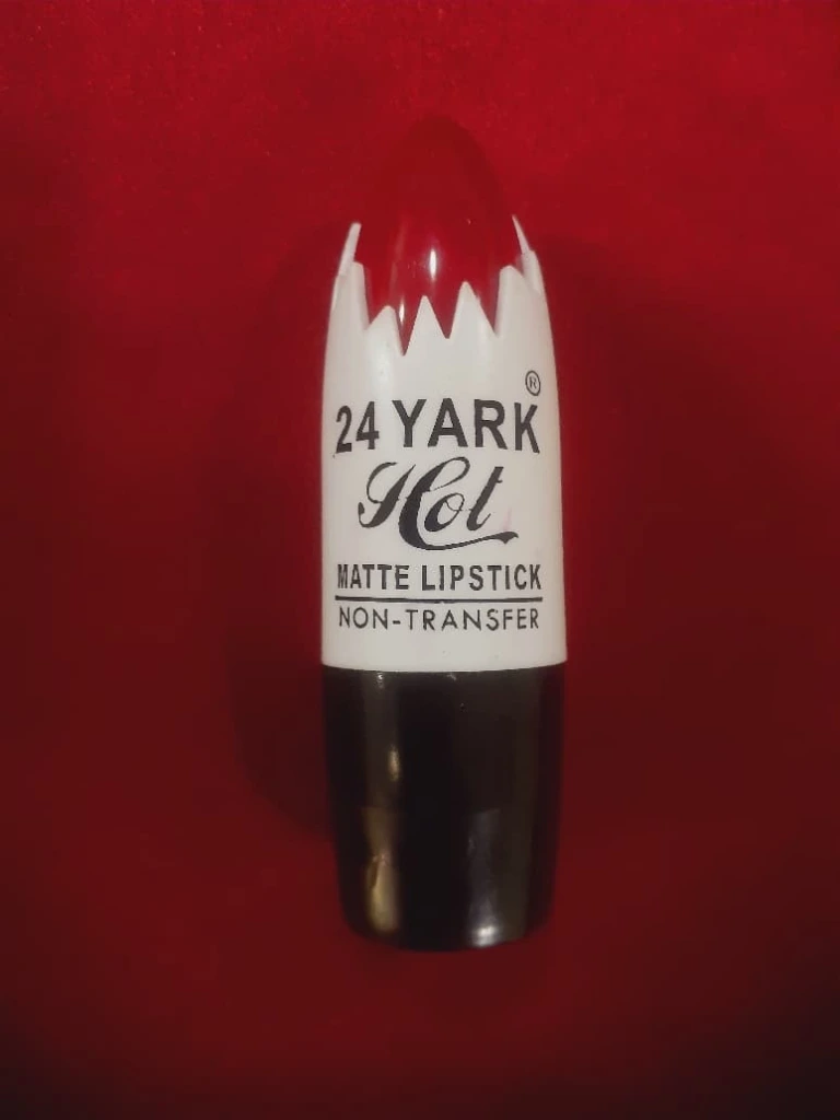 WH207-0000489 - Lipstick