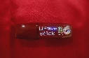 WH208-0000490 - Lipstick