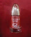 WH209-0000491 - Nail Enamel