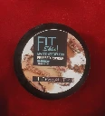 WH215-0000497 - Compact Powder