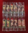 WH216-0000498 - Lipstick Janie