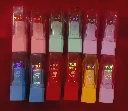 WH217-0000499 - Lipstick 