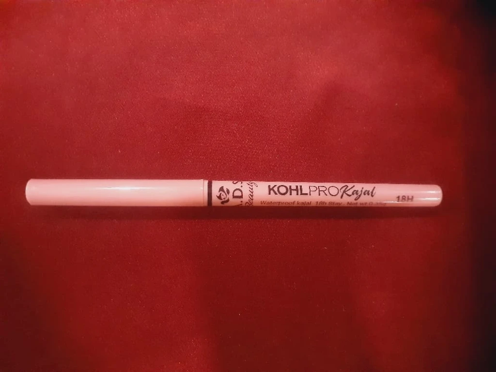 WH218-0000500 - Kajal (Kohil Pro)