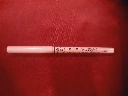 WH218-0000500 - Kajal (Kohil Pro)