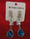 WH228-0000510 - Jhumka (Earring)