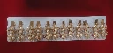WH235-0000517 - Hair Pin