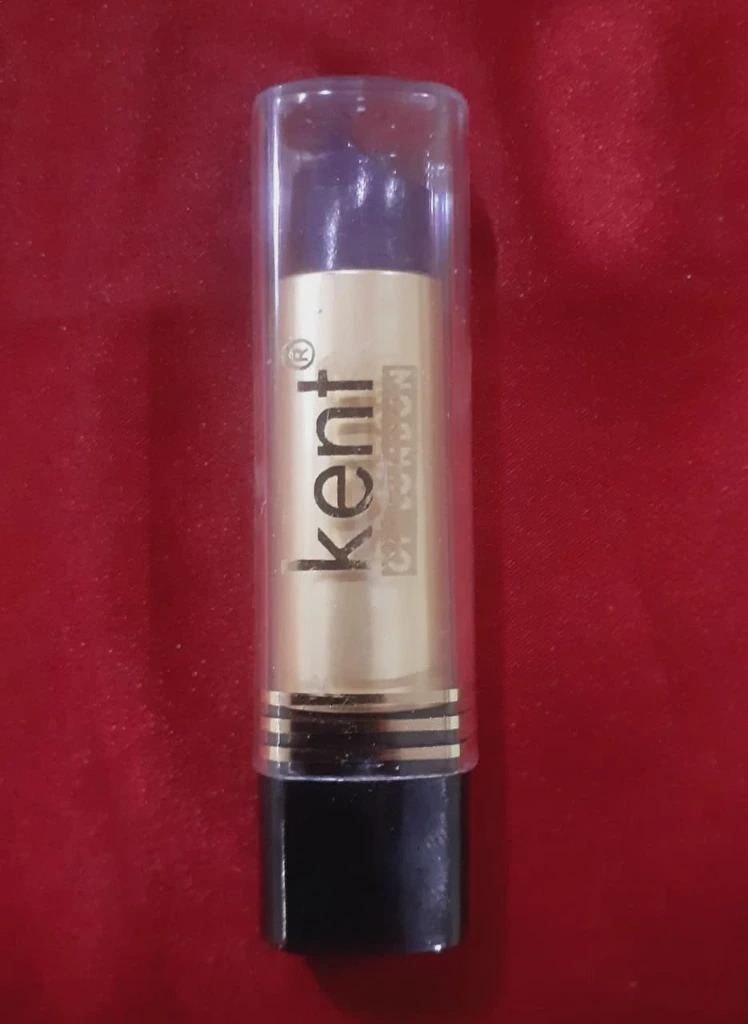 WH239-0000521 - Lipstick