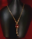 WH241-0000523 - Chain