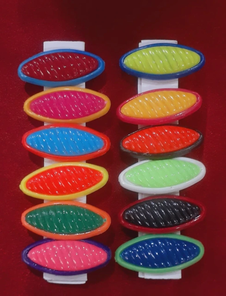 WH242-0000524 - Mafta Pin 