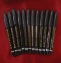WH253-0000535 - Eyebrow pencil