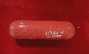 WH299-0000581 - Lipstick (Lovell Mix)