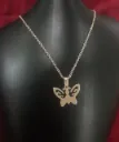WH115-0000397 - Chain