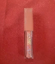WH50-0000332 - Lipstick-Stay Sweet liquid matte 