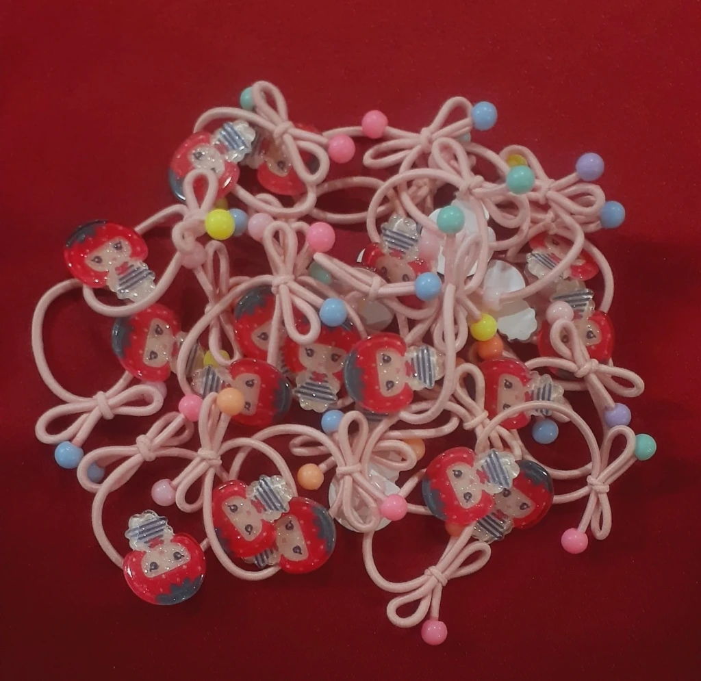 WH52-0000334 - Hair band