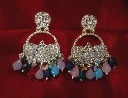 WH58-0000340 - Jhumka