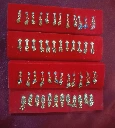 WH57-0000339 - Nose Piercing