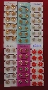 WH62-0000344 - Stud-Stone