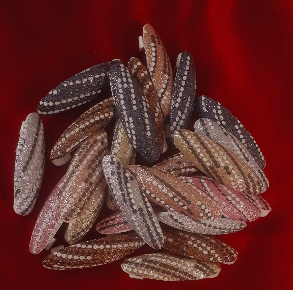 WH65-0000347 - Mafta Pin-fancy type