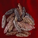 WH65-0000347 - Mafta Pin-fancy type