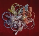 WH70-0000352 - Hair Band