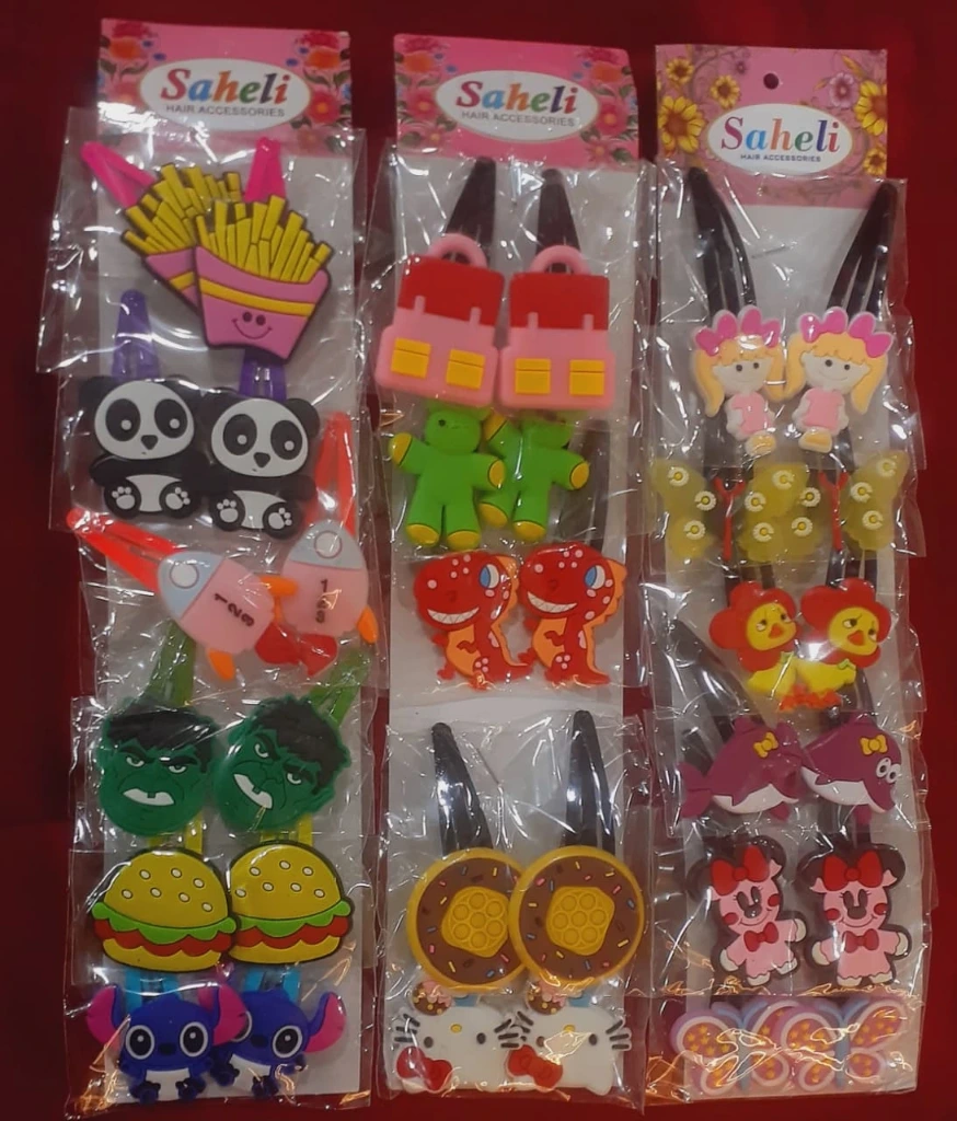 WH99-0000381 - Tik Tak-Fancy Type