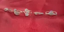 WH110-0000392 - Ring-Rose gold