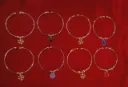 WH116-0000398 - Bangle-Fancy