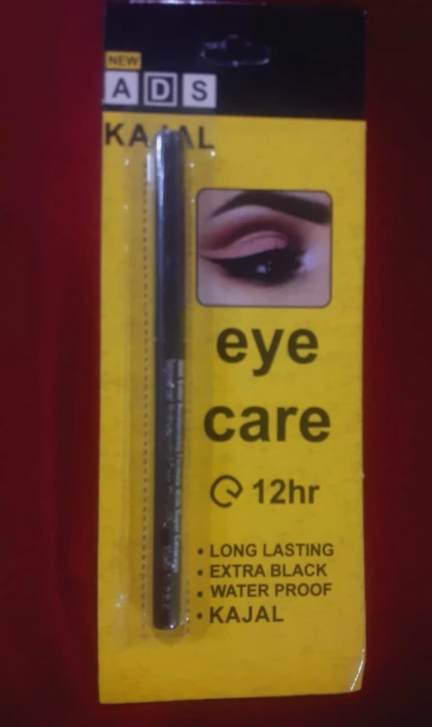 WH130-0000412 - ADS Kajal