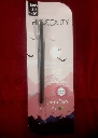 WH150-0000432 - Huda Beauty HD Kajal