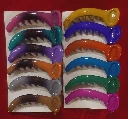 WH196-0000478 - Hair Clip