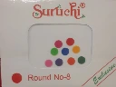 WH205-0000487 - Bindi-Sindoor