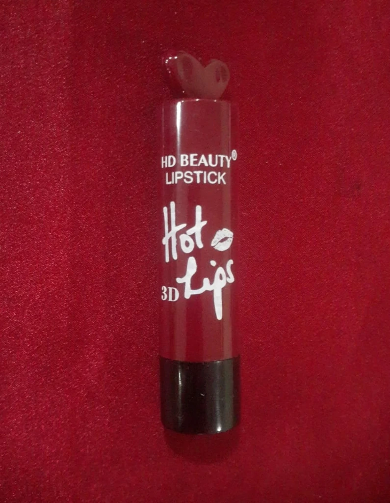 WH141-0000423 - Lipstick-HD Beauty