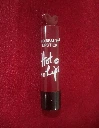 WH141-0000423 - Lipstick-HD Beauty