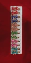 WH151-0000433 - Hair Pin