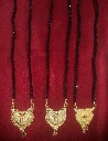 WH174-0000456 - Mangal Sutra