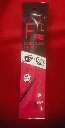 WH202-0000484 - Eyeliner-Fit