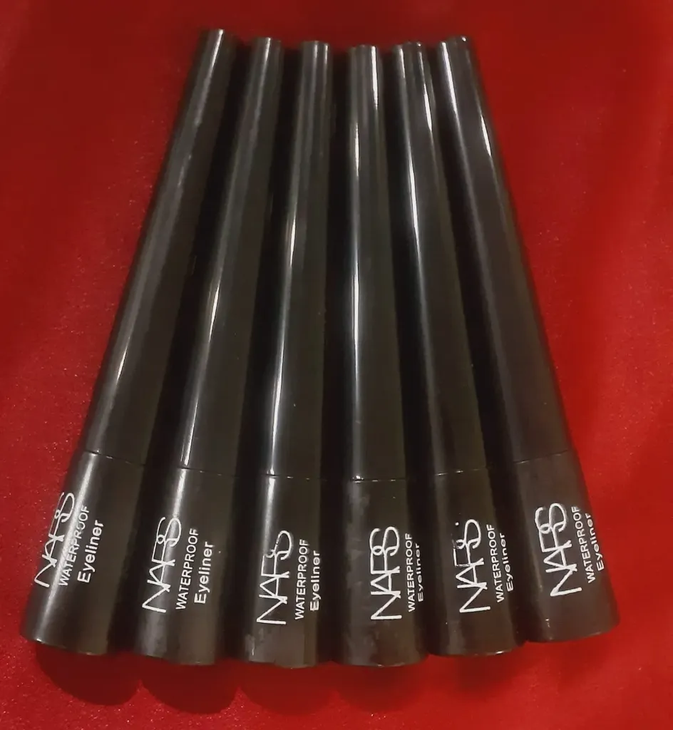 WH178-0000460 - Eyeliner