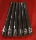WH178-0000460 - Eyeliner
