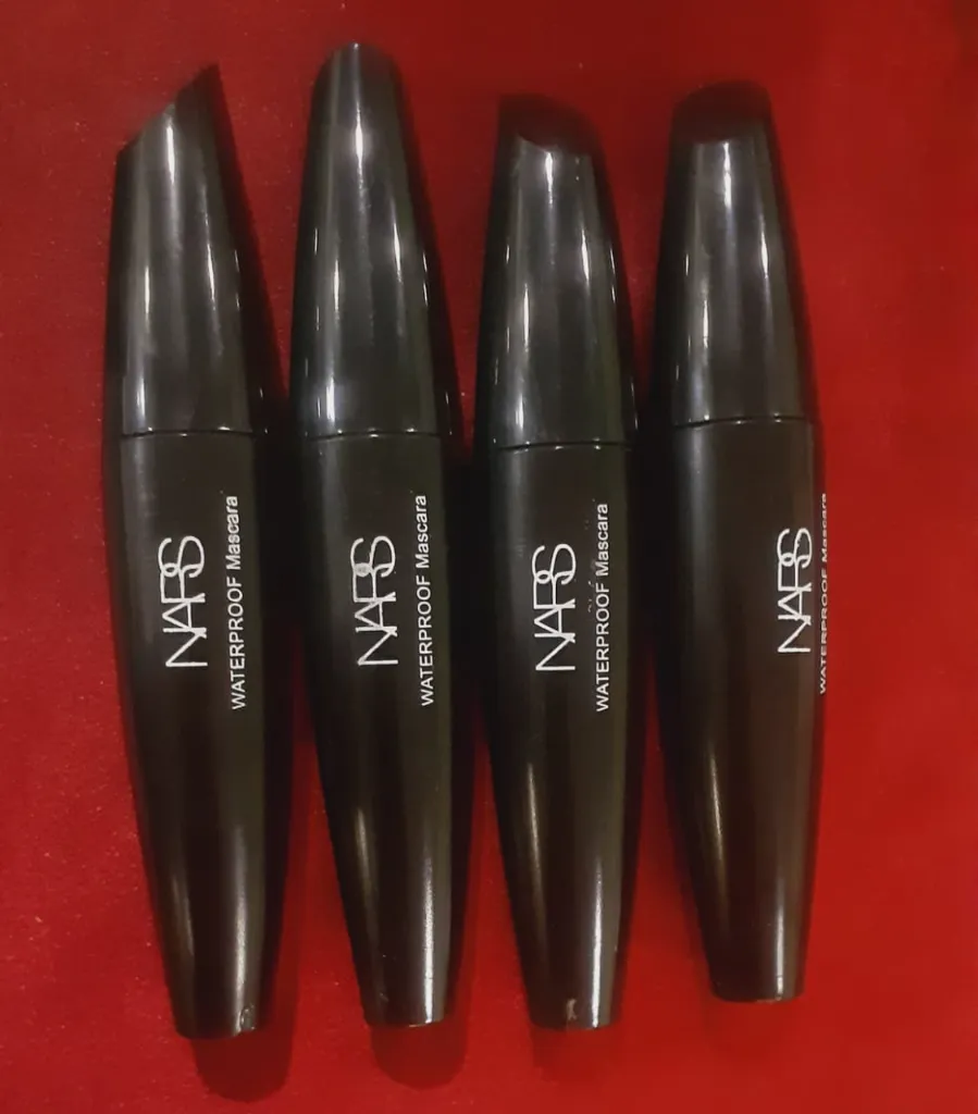 WH178-0000460 - Mascara