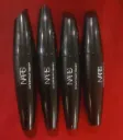 WH178-0000460 - Mascara