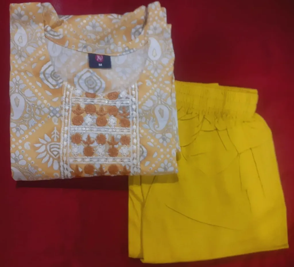 SB2-00001002 - Code Set - Type 2 - Normal