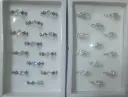 WH51-0000333 - Designer Ring Type 1