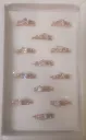 WH51-0000333 - Designer Ring Type 2