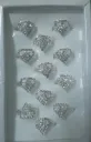 WH51-0000333 - Designer Ring Type 3